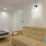 Ocean Room - 1 Km To Baltic Sea & 15 Minutes To Gdansk Old Town