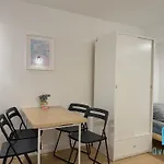 Ocean Room